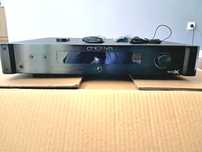 Przedwzmacniacz/preamp/dac/tuner/Emotiva Basx PT-100