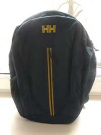 Helly Hansen рюкзак