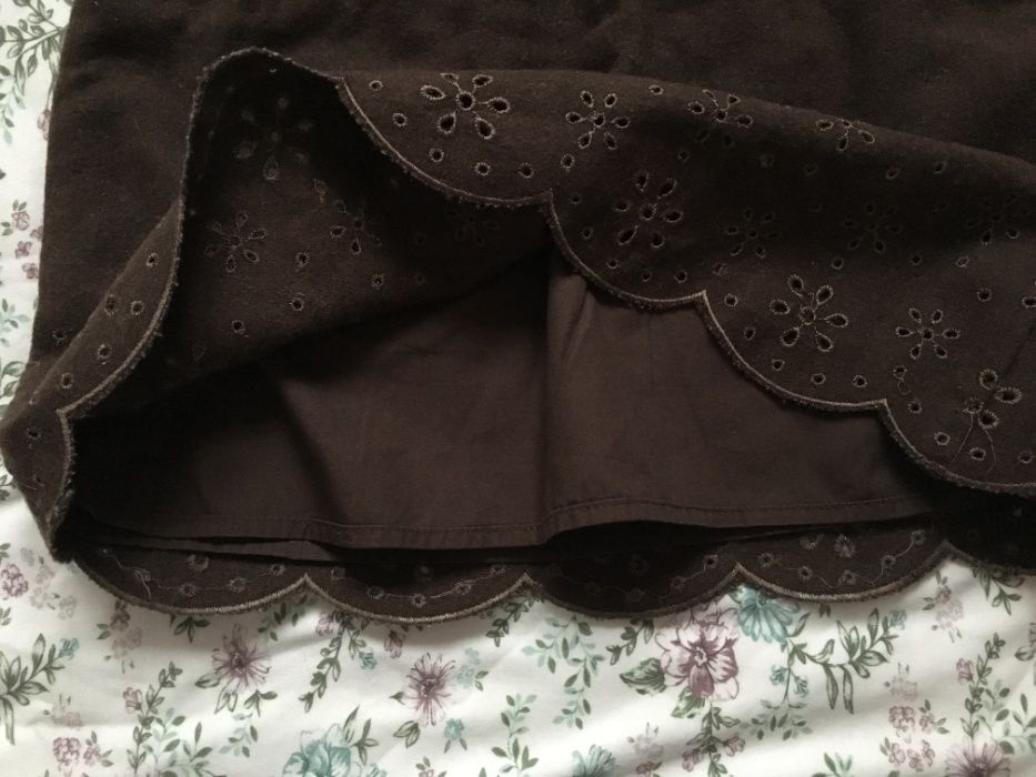 Sukienka retro H&M - 74 -
