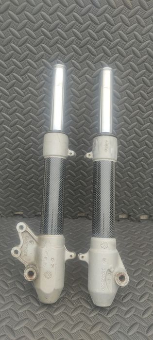 Bainhas Yamaha aerox