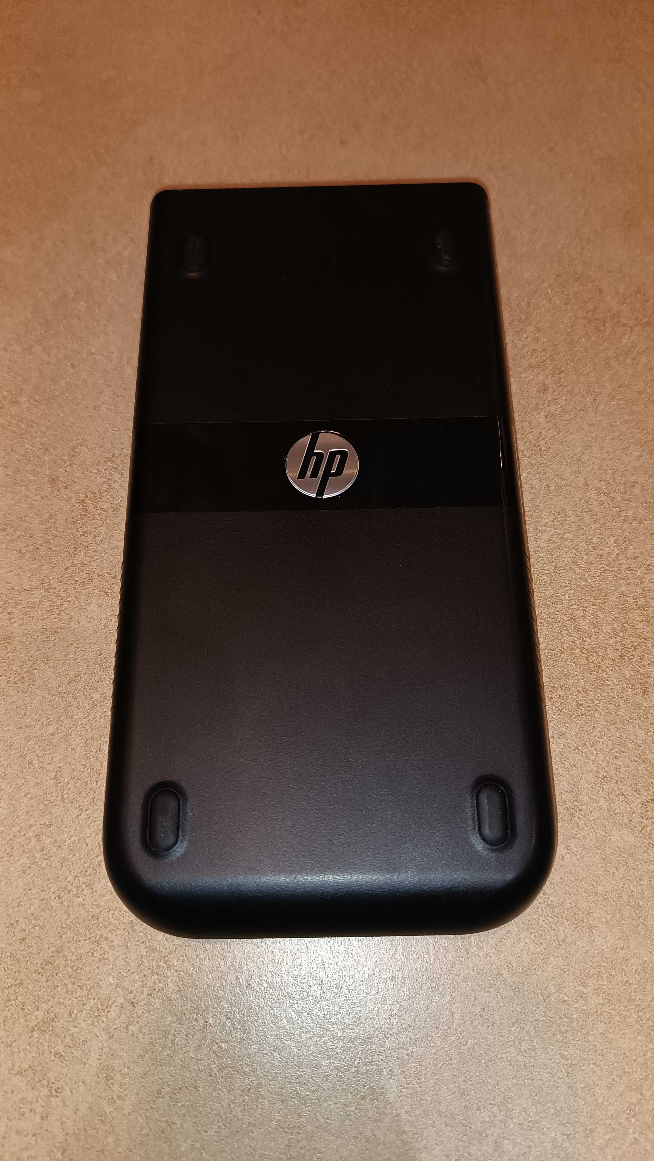 Kalkulator graficzny HP Prime Graphing Calculator GDC do klas IB