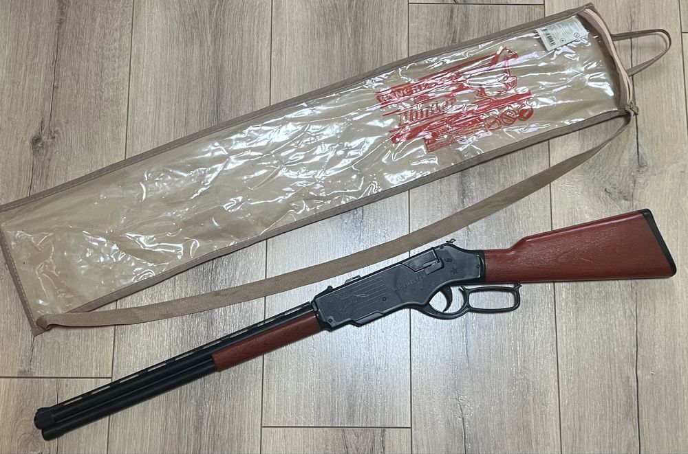 Продам Іграшку рушниця