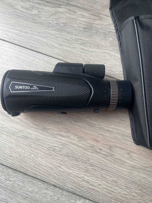 Монокуляр Suntoo 10x50