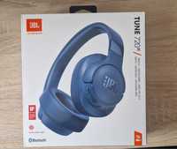 Słuchawki JBL 720BT