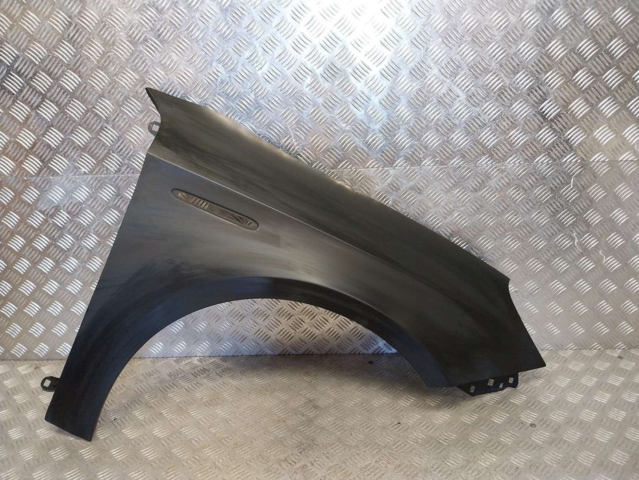 Alfa romeo giulietta błotnik przód prawy nowy