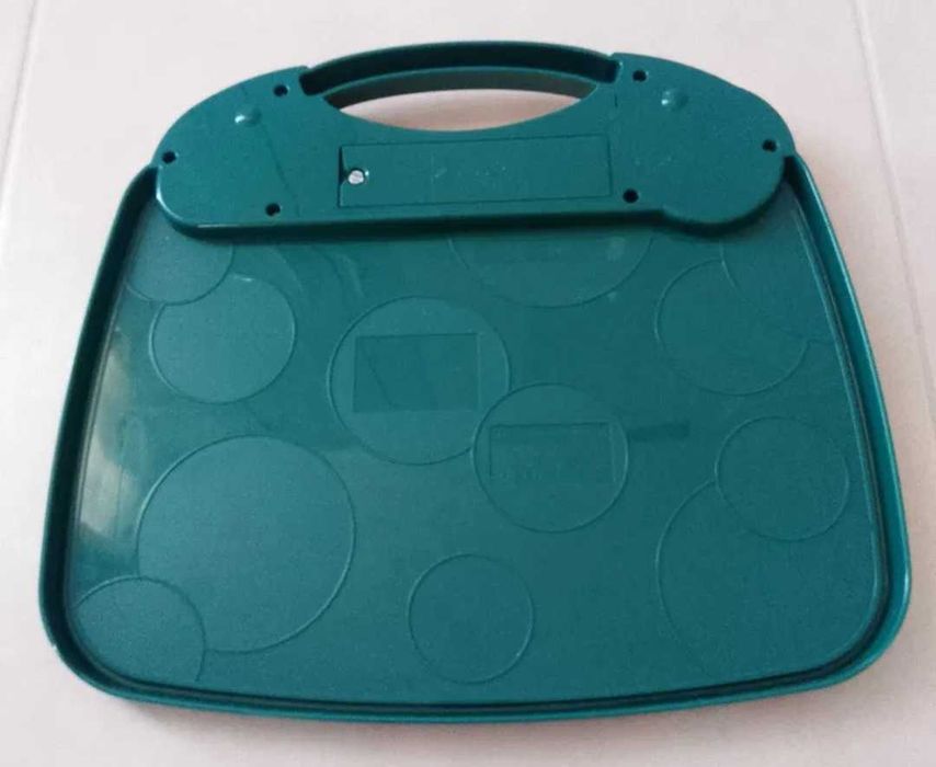 Quadro Interativo Ruca