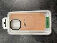 Etui iphone 14 Pro