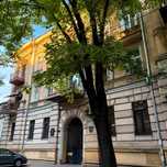 Сдам квартиру в курортной зоне Одессы ! Ул Маразлиевская 1