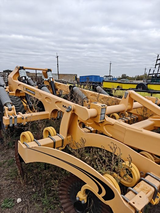 Продам Глубокорозпушувач