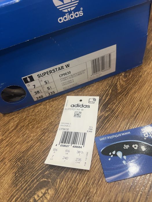 Adidas superstar зимові утеплені оригінал