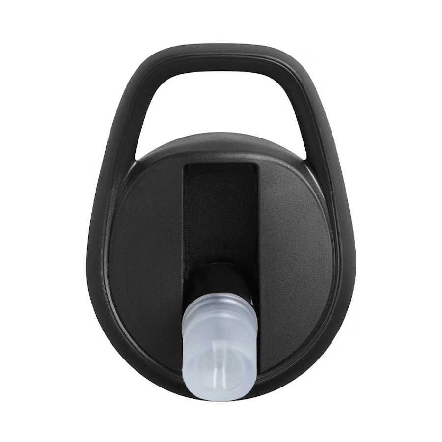 Спортивна термопляшка CamelBak Eddy+ Insulated 0.6L (колір Dune)