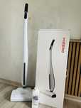 Hizero  mop bionicxny F500
