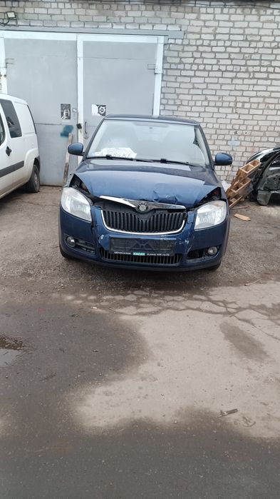 Сварка грузовых и легковых автоПодготовка и устанавливание заборов,