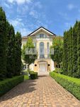 Продажа дома 900м2, КГ Золотые ворота, Козин
