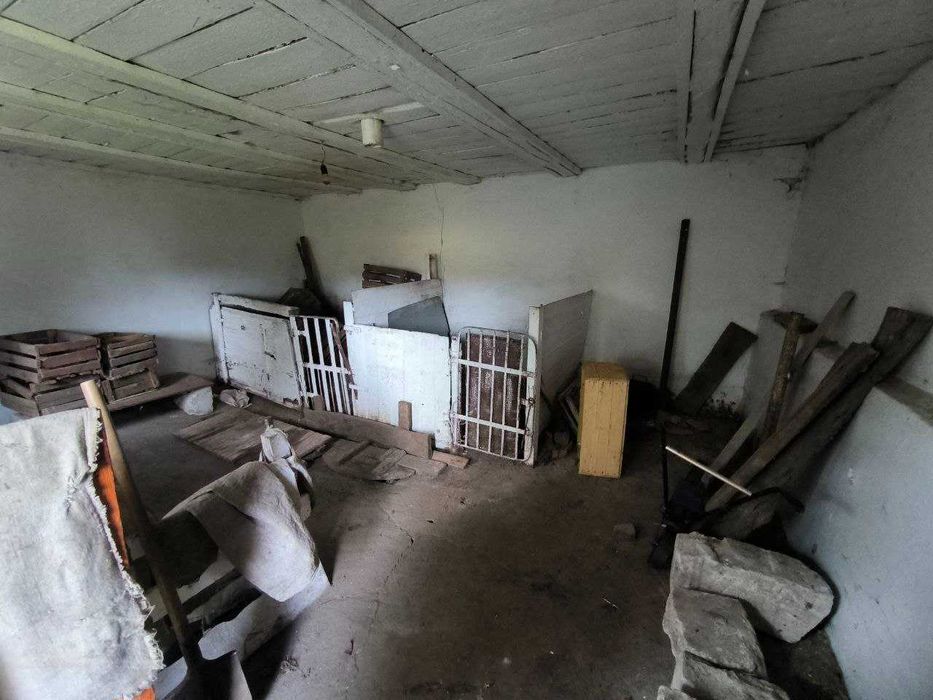 Продам будинок терміново ! Супер ціна, 30 хв від Хмельницького !