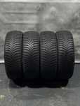 ‼️ЗИМОВА РЕЗИНА‼️ Hankook • 165/60 R14 АРТ:443