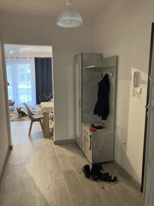 Mieszkanie do wynajecia Elblag