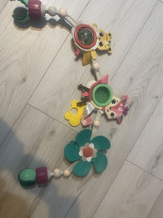 Дуга на каляску Tiny Love