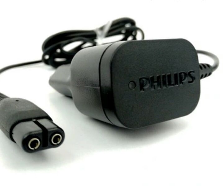 Блок питания Philips A00390., 4.3V., 2W.