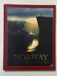 Norway Rogaland - between Ocean and Fjord