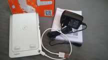 Gigaset Mobile Dock LM550i Apple