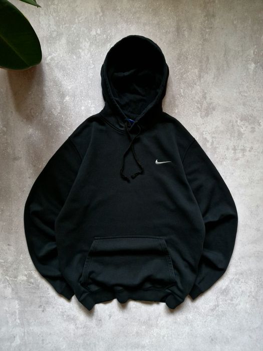 Худи Nike размер M (L)