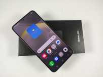 Samsung Galaxy S24  256GB 8GB Pudełko