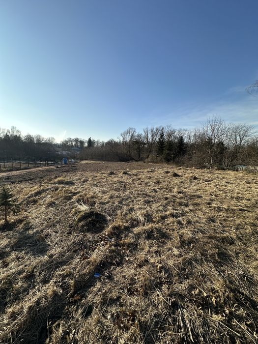 Budowlana , ścisłe centrum