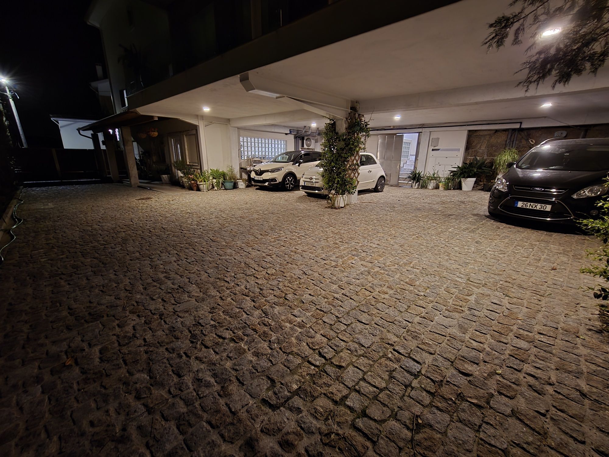 T3 Penafiel Condominio fechado