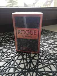 Rihanna Rogue 30 ml