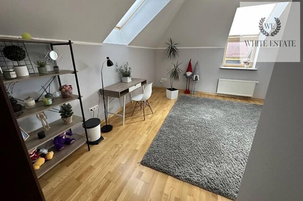 Продаж в с.Петриків