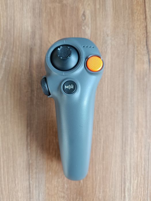 DJI Remote Controller Motion 3 RC kontroler do drona Avata 2, Neo