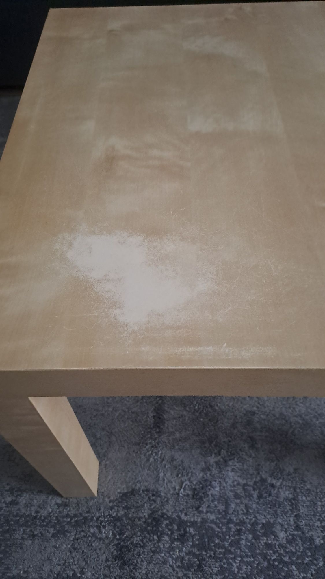 Stolik kawowy IKEA