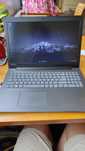 Lenovo IdeaPad 320