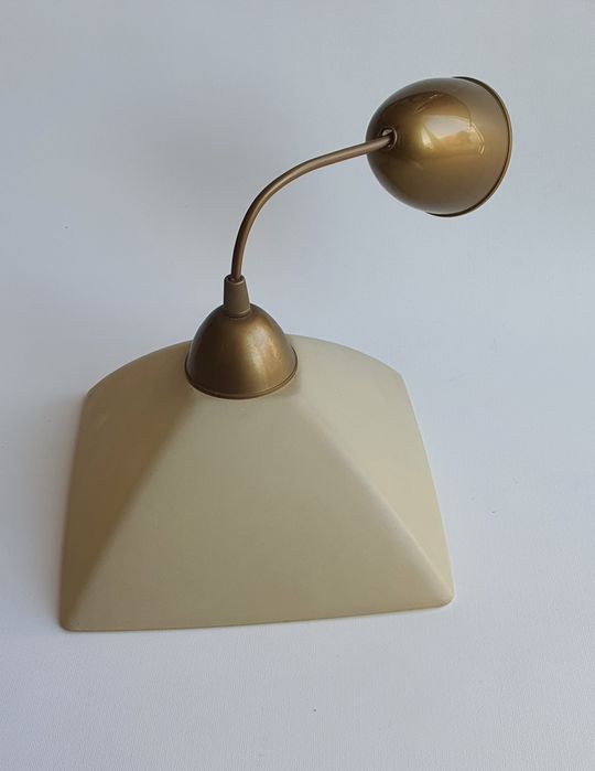 Lampa sufitowa Tudor