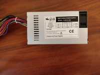 Power Supply for HP Pavilion Slimline PC