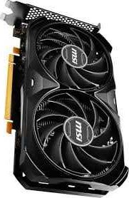 DLA GRACZA! Ryzen7 5700X /RTX 4060 8GB /32 GB RAM NOWY FV23%