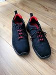 Buty robocze 46 Stan bardzo doby S1 Zephyr