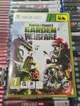 Plants vs. Zombies: Garden Warfare [XBOX 360]