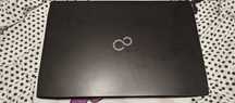 Laptop Fujitsu Lifebook A544