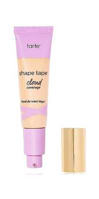Podkład Tarte Cosmetics Shape Tape Cloude Coverage