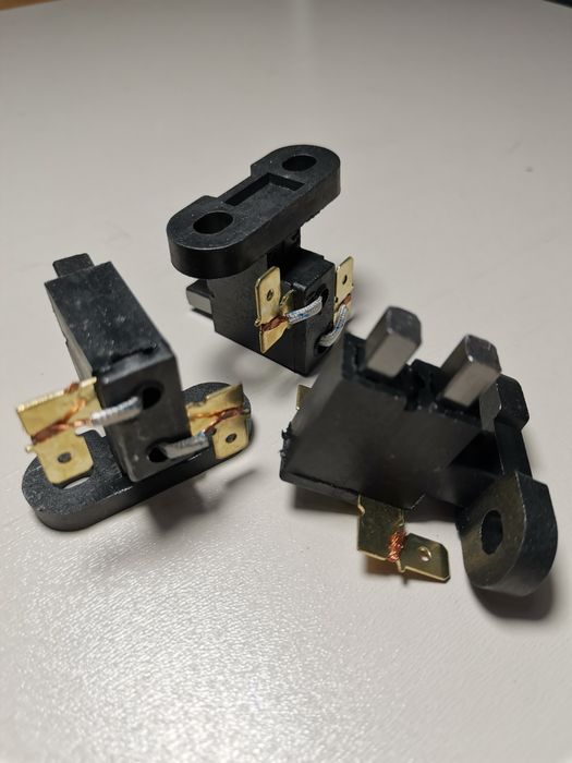 AVR генератора регулятор напруги 2-3,5кВт напряжения