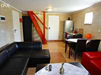 Maximus Apartament