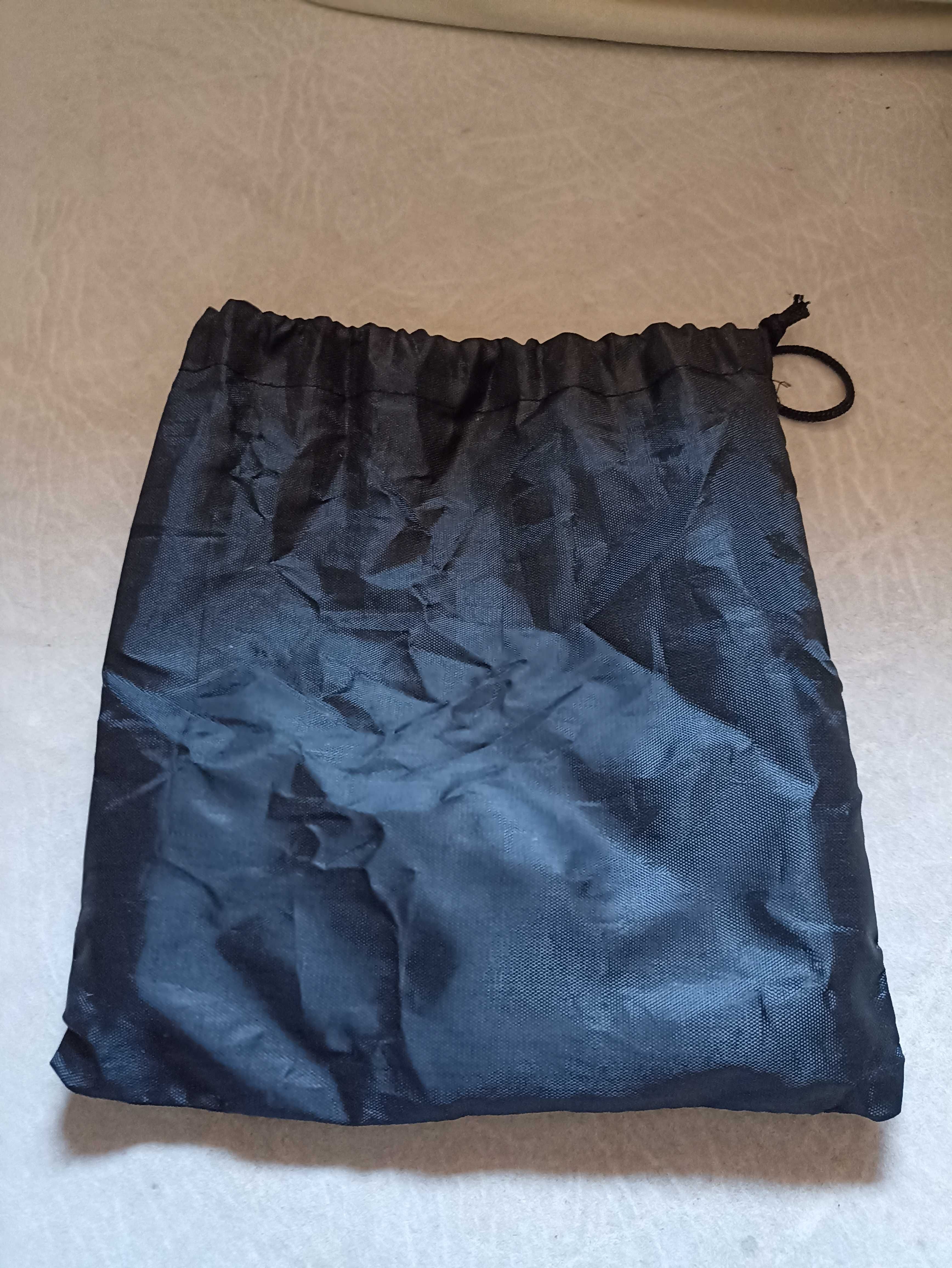 Máquina cortar cabelo portátil SilverCrest