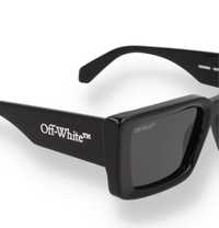 Oculos Off White