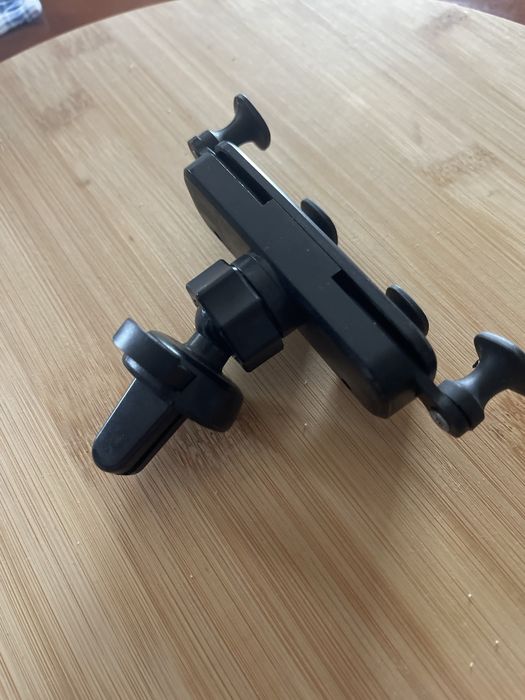 Suportes para telemóvel carro