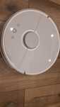 Roborock Vacuum Cleaner