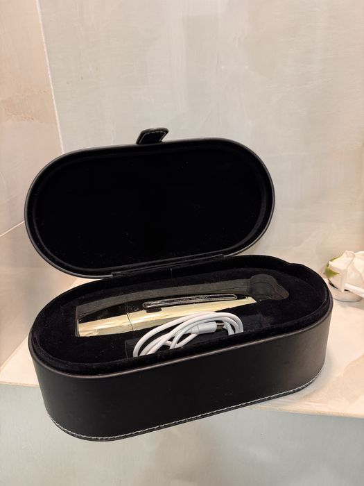 Beautifly Mezoterapia Intenso Aura Age Defy Golden