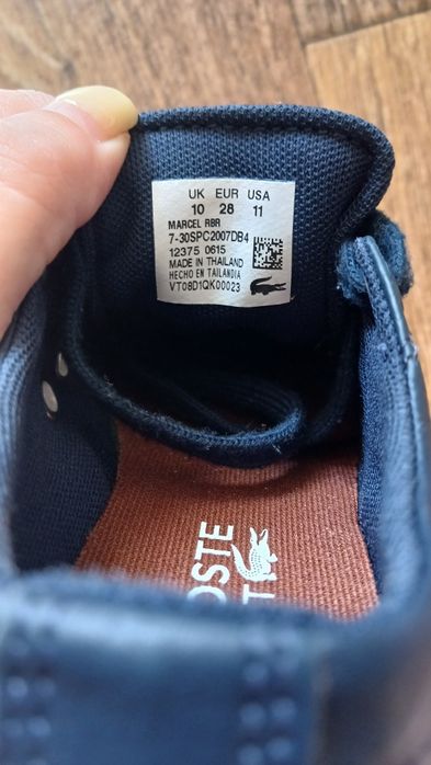 Кеды,мокасины,кроссовки,кеди,лакост,lacoste,фирменные кеды