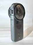 Insta360 ONE X2 MEGA zestaw + premium lens guard